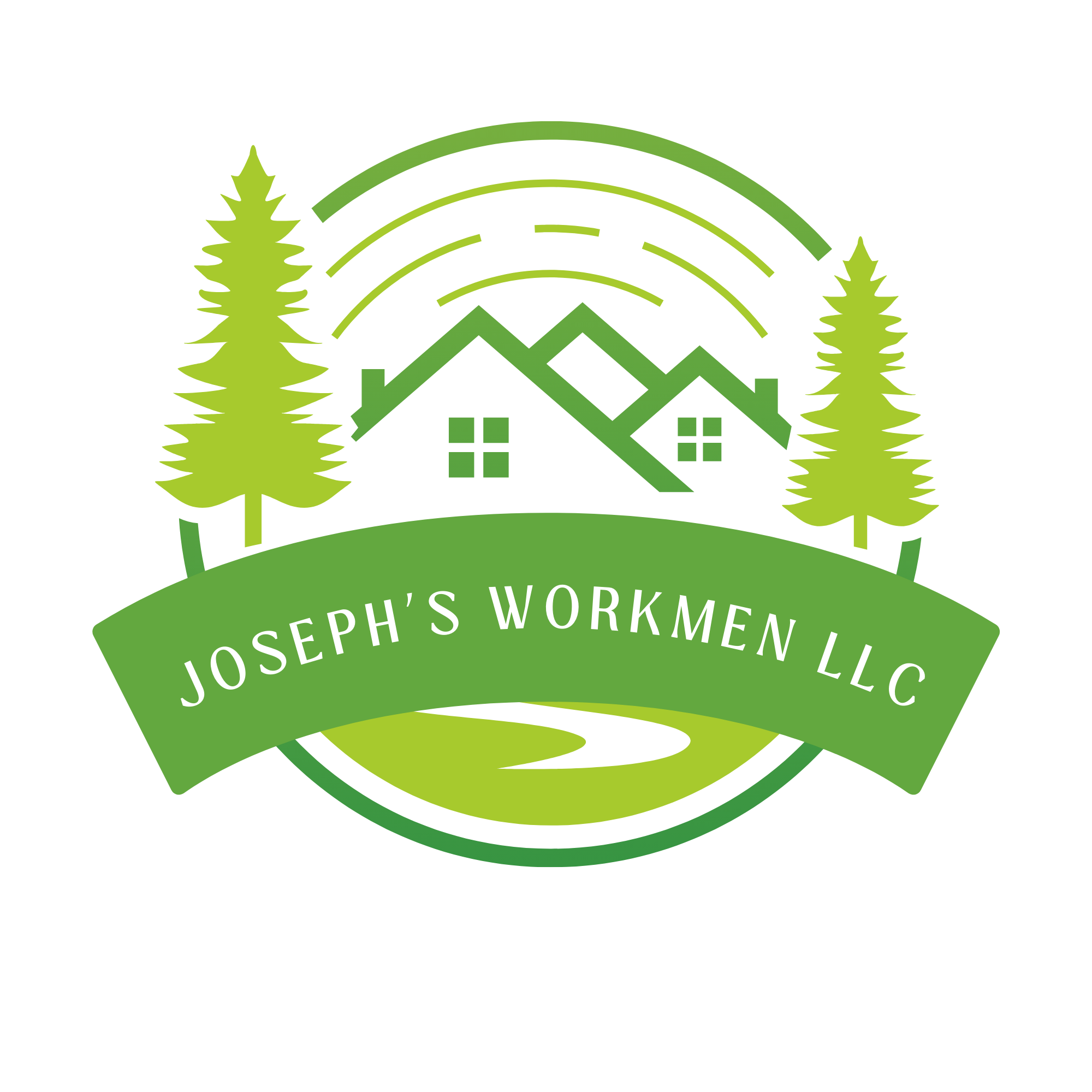 JW Logo